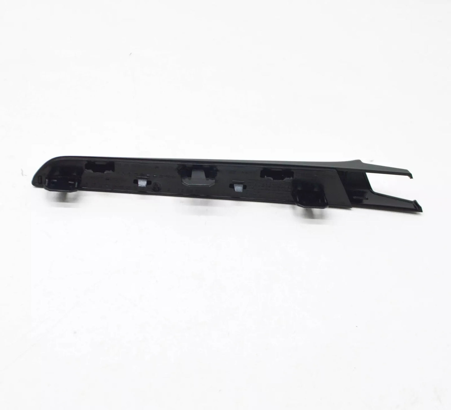 NEW BMW M4 F82 FRONT RIGHT SIDE GRILLE 51148068586 8068586 ORIGINAL