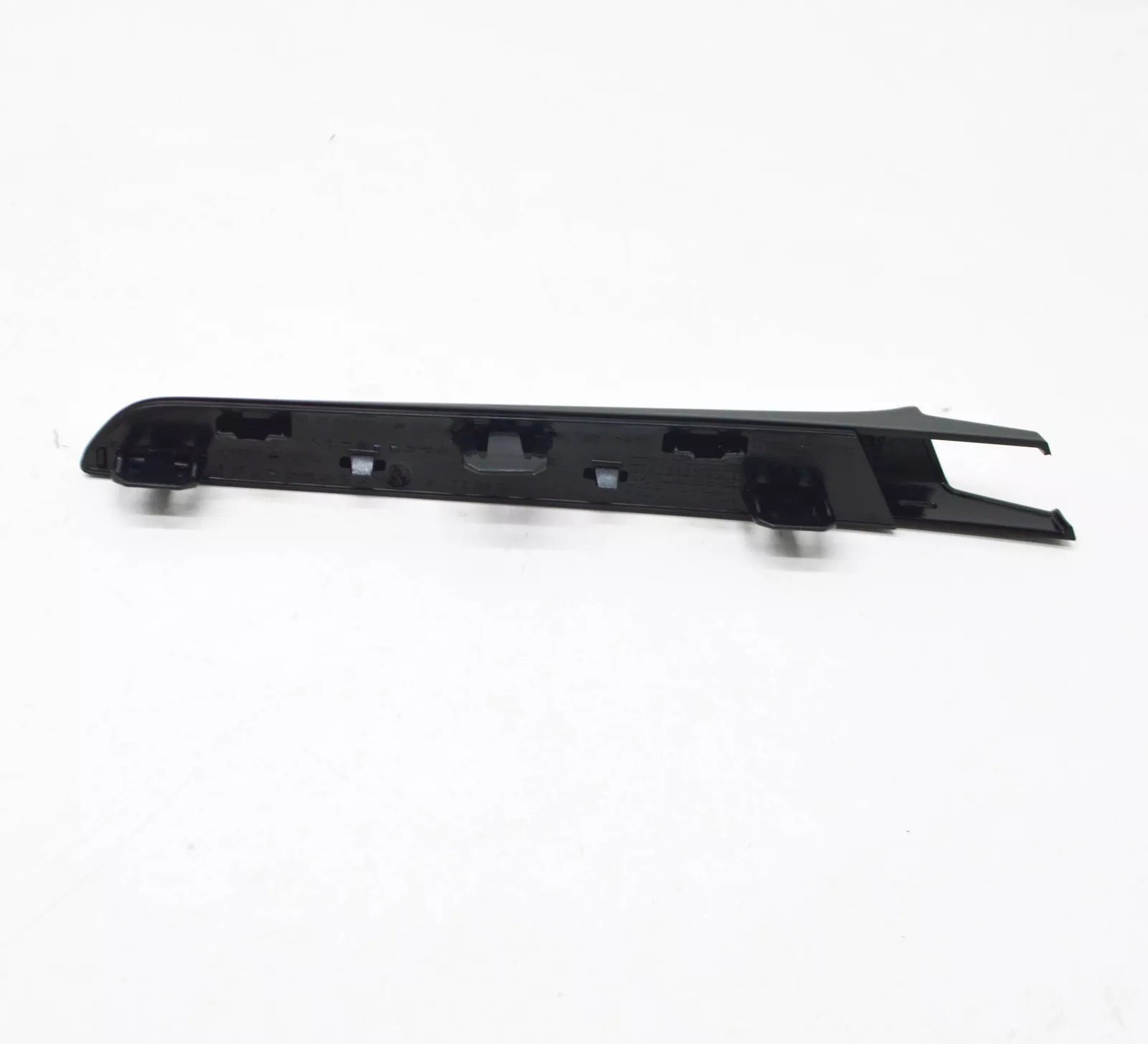 NEW BMW M4 F82 FRONT RIGHT SIDE GRILLE 51148068586 8068586 ORIGINAL