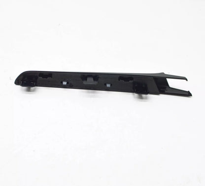 NEW BMW M4 F82 FRONT RIGHT SIDE GRILLE 51148068586 8068586 ORIGINAL