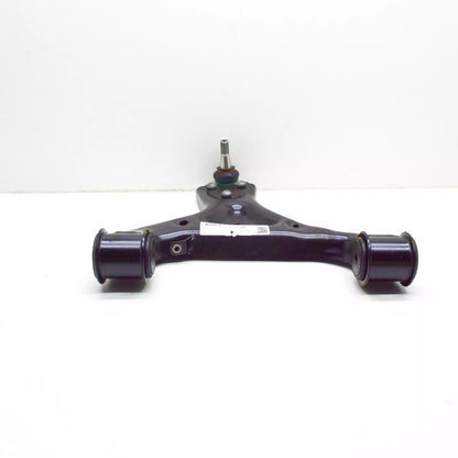 NEW MB VITO W447 FRONT LEFT TRANSVERSE CONTROL ARM A4473303100 ORIGINAL