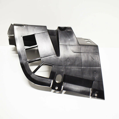 NEW MERCEDES BENZ SL R129 FRONT LEFT SPLASH GUARD COVERING A1298841135 ORIGINAL