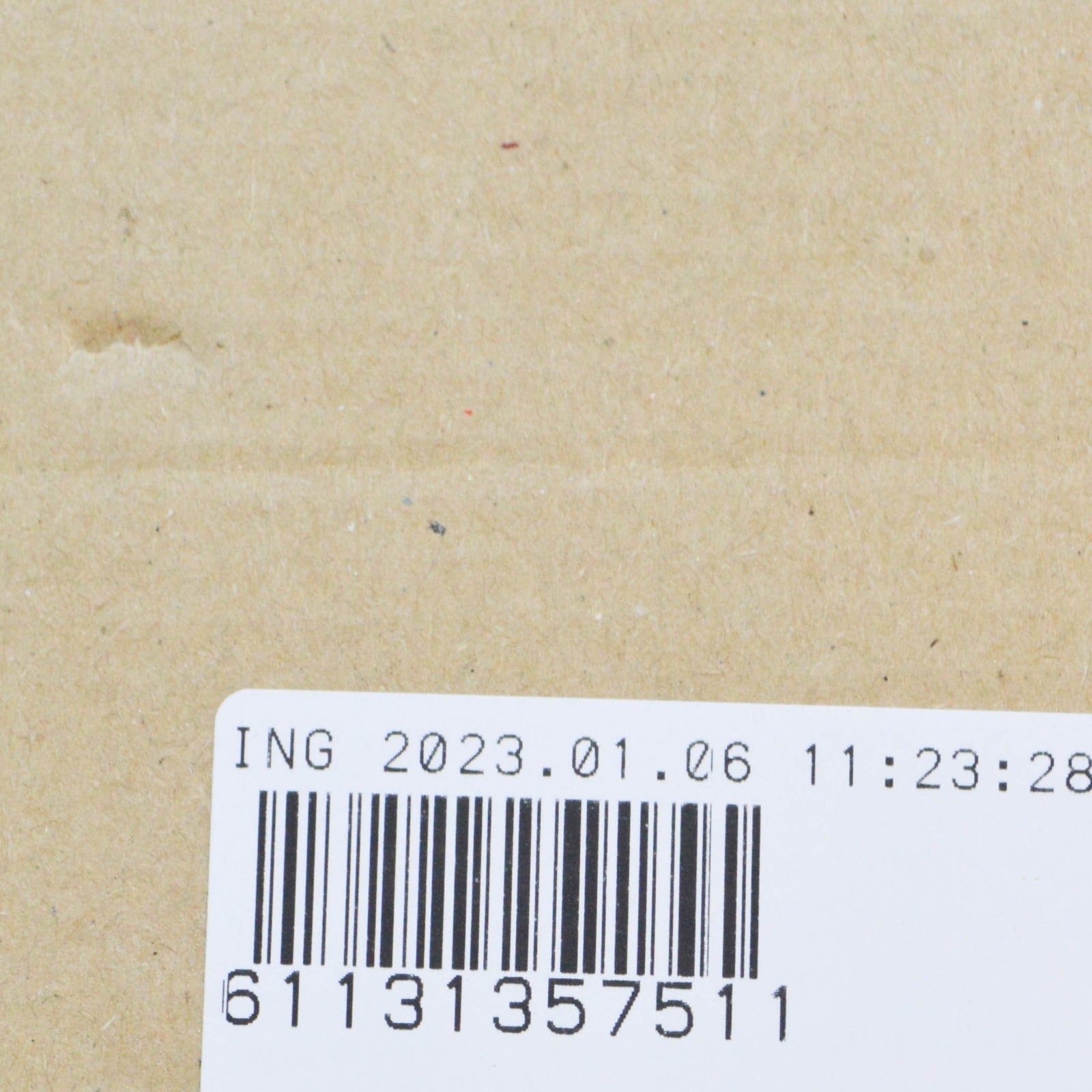new bmw 3 compact e36 battery grommet 61131357511 1357511 original
