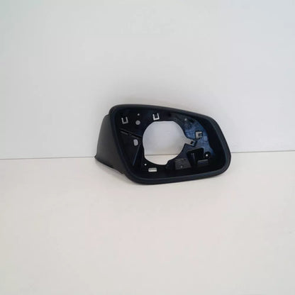 NEW BMW X1 F48 RIGHT WING MIRROR BODY 51167386570 7386570 ORIGINAL