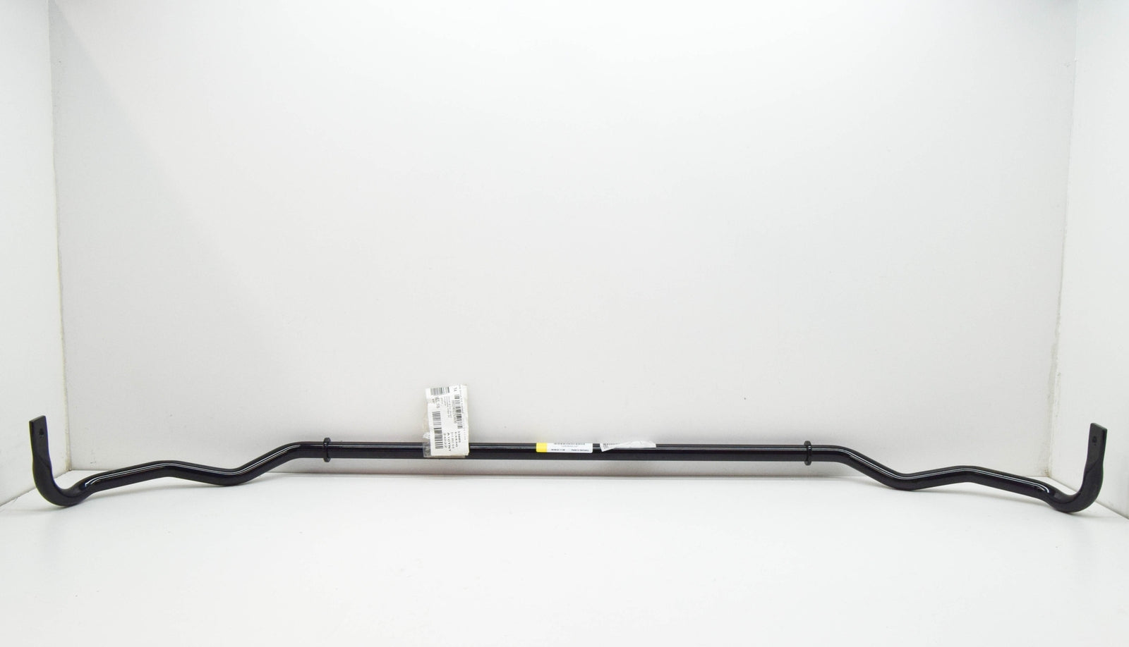 new bmw 3 e90 rear sway bar 33552283655 2283655 original