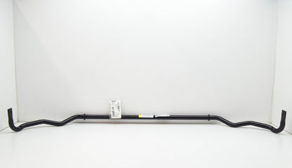 new bmw 3 e90 rear sway bar 33552283655 2283655 original