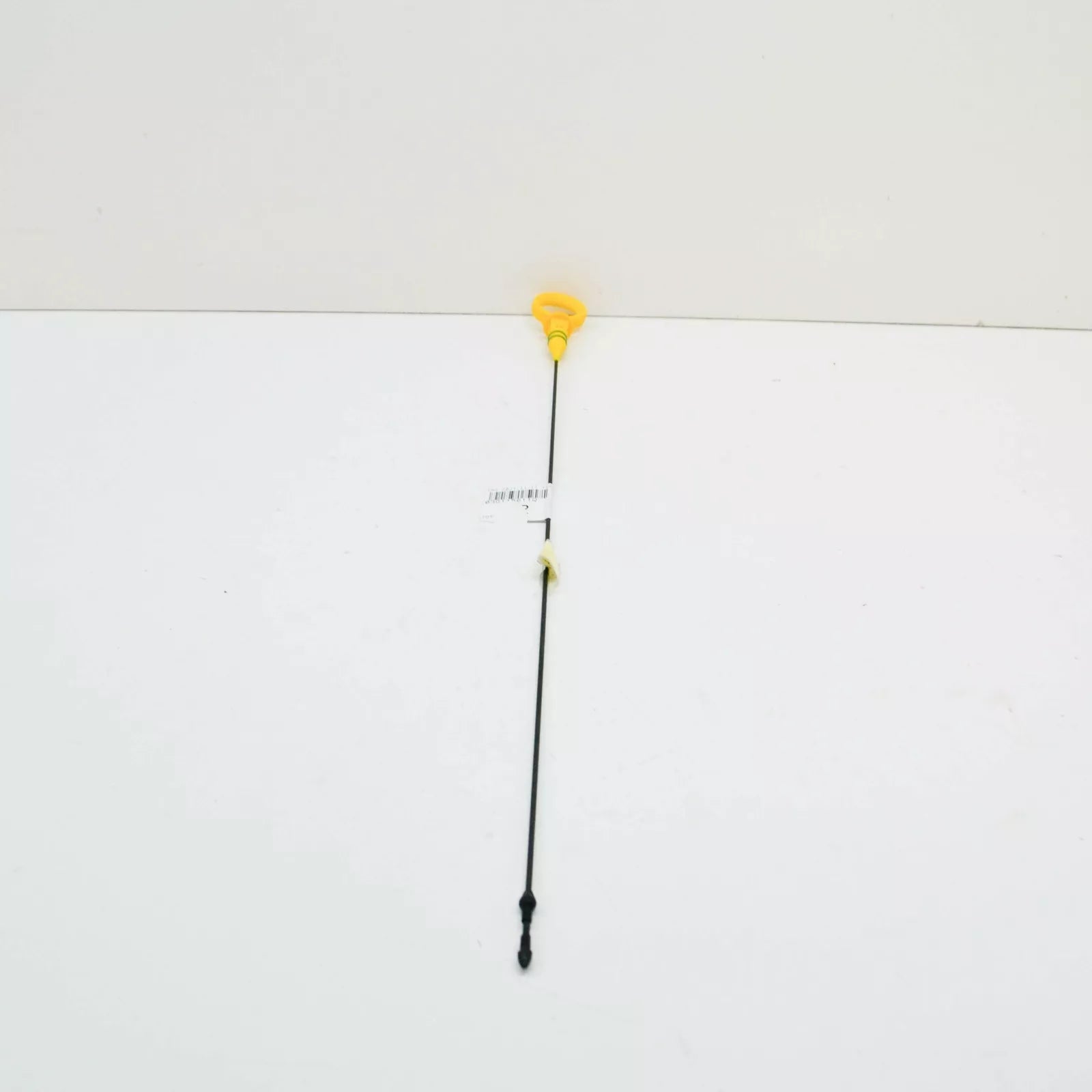 NEW AUDI A3 8P OIL DIP STICK 03G115611Q ORIGINAL