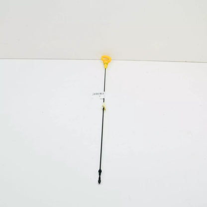 NEW AUDI A3 8P OIL DIP STICK 03G115611Q ORIGINAL