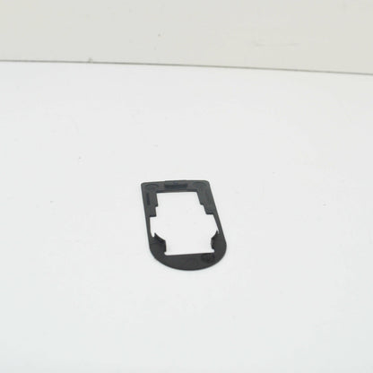 new vw transporter t5 sliding door handle underlay 7h0843713a original