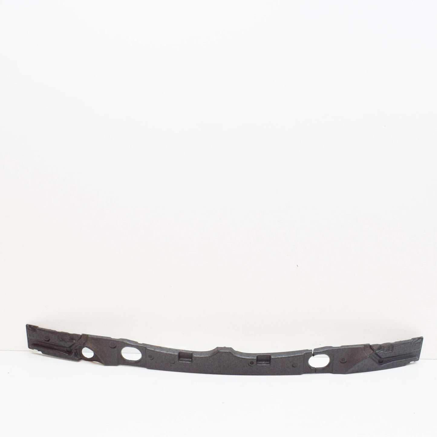 NEW BMW Z4 ROADSTER E89 FRONT BUMPER SHOCK ABSORBER 7192166 51117192166 ORIGINAL