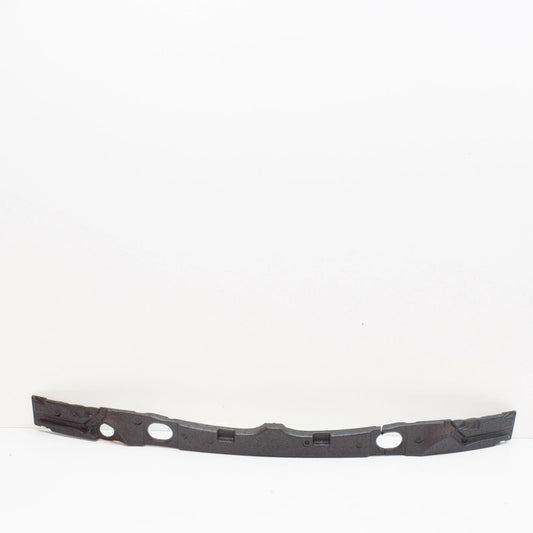 NEW BMW Z4 ROADSTER E89 FRONT BUMPER SHOCK ABSORBER 7192166 51117192166 ORIGINAL