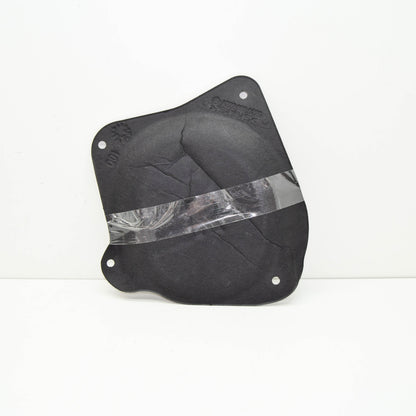 NEW MERCEDES-BENZ S W222 ENGINE HOOD RIGHT DAMPING A2226820226 ORIGINAL