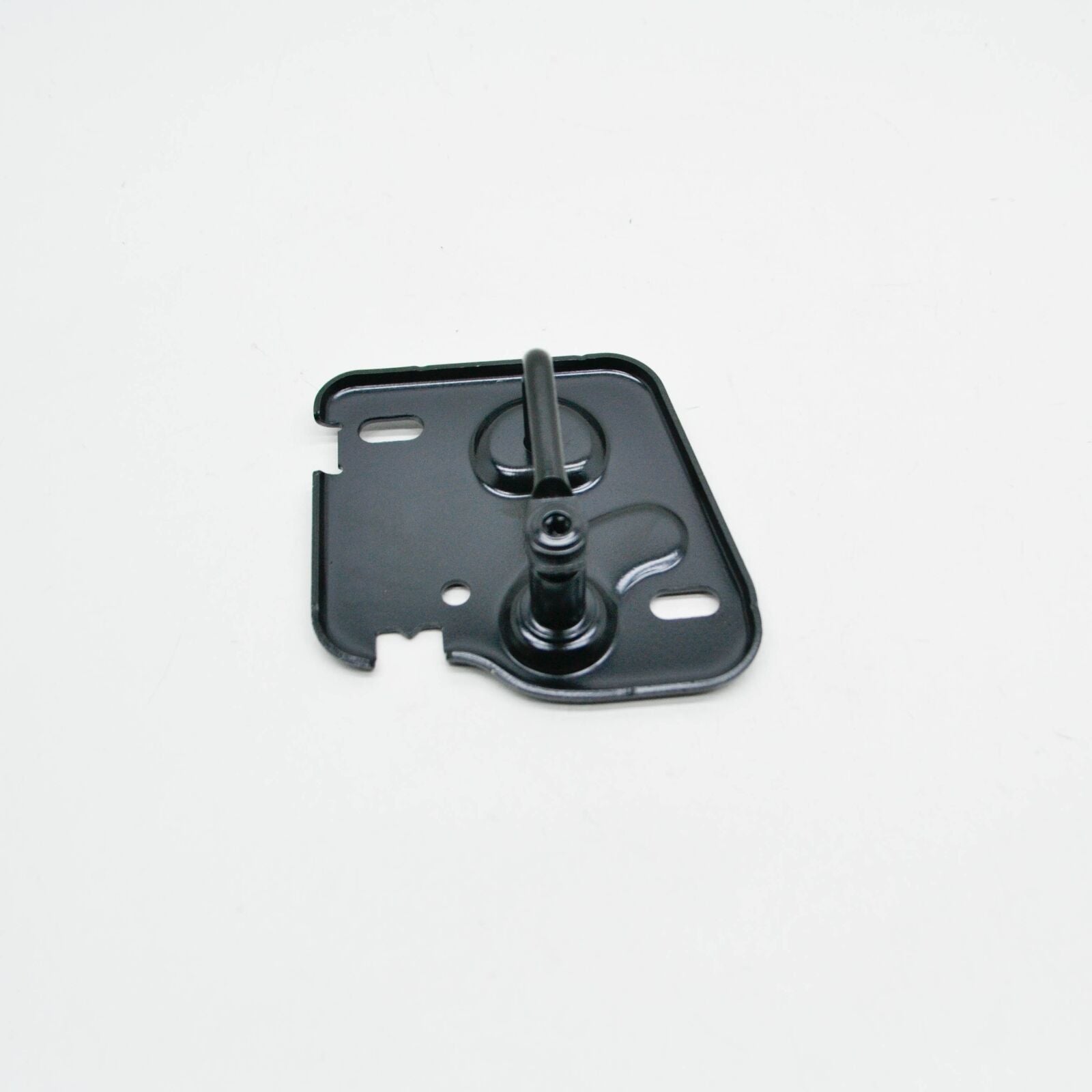 NEW AUDI Q3 F3 BONNET FRONT HOOD LEFT STRIKER 81A823185A 2019 ORIGINAL