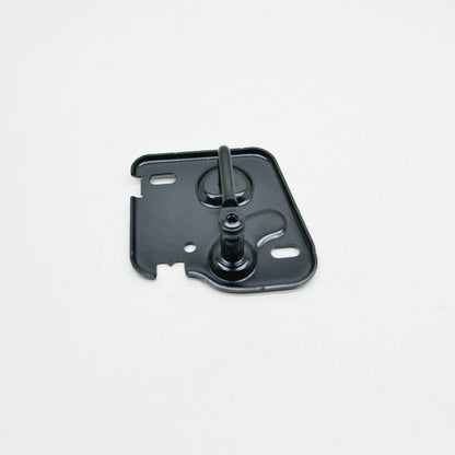 NEW AUDI Q3 F3 BONNET FRONT HOOD LEFT STRIKER 81A823185A 2019 ORIGINAL