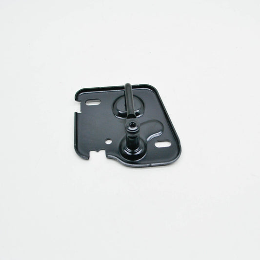 NEW AUDI Q3 F3 BONNET FRONT HOOD LEFT STRIKER 81A823185A 2019 ORIGINAL