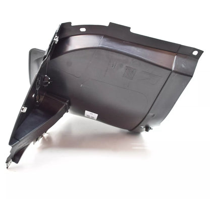 NEW VW PASSAT B8 3G FRONT RIGHT INNER FENDER LINER 3G0805912T ORIGINAL