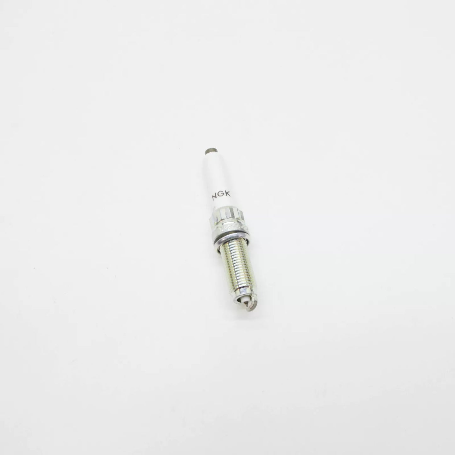 NEW AUDI A8 D5 4N SPARK PLUG 0P2905601 ORIGINAL