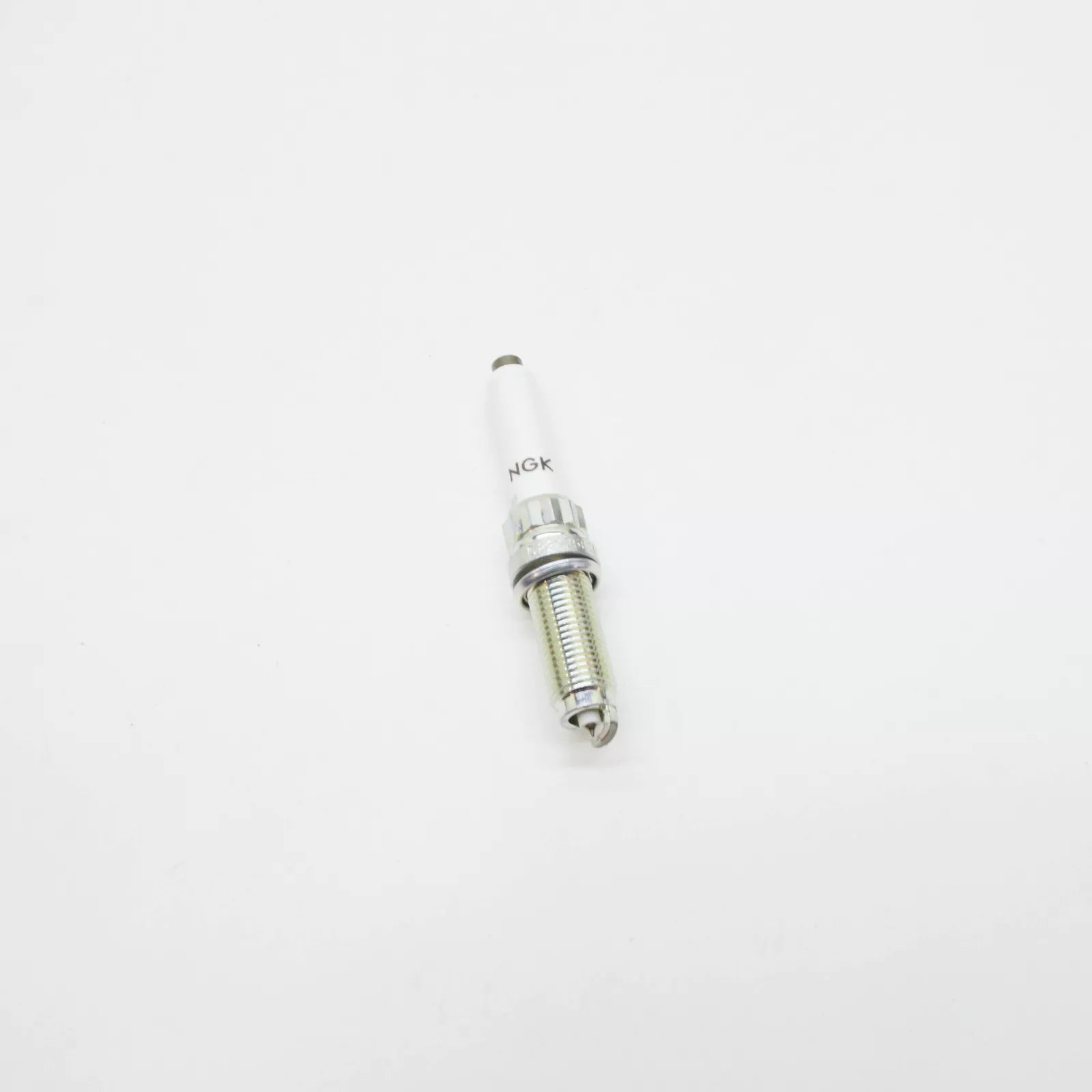 NEW AUDI A8 D5 4N SPARK PLUG 0P2905601 ORIGINAL