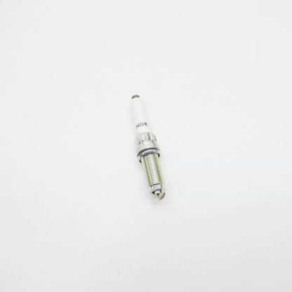 NEW AUDI A8 D5 4N SPARK PLUG 0P2905601 ORIGINAL