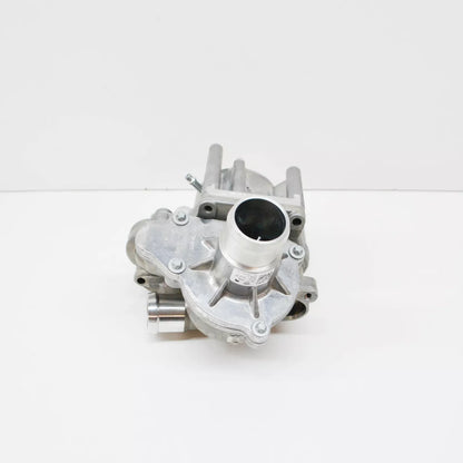 NEW AUDI A8 D4 WATER PUMP 057121011R