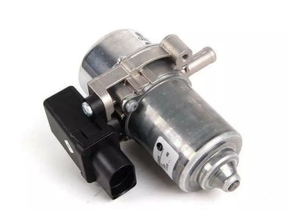 NEW AUDI A1 8X BRAKE ELECTRIC VACUUM PUMP 1K0612181F ORIGINAL