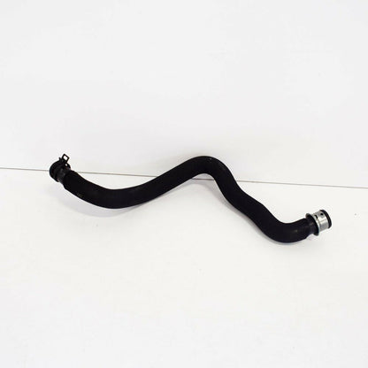 NEW MERCEDES-BENZ E W212 ENGINE COOLANT HOSE A2125012584 ORIGINAL