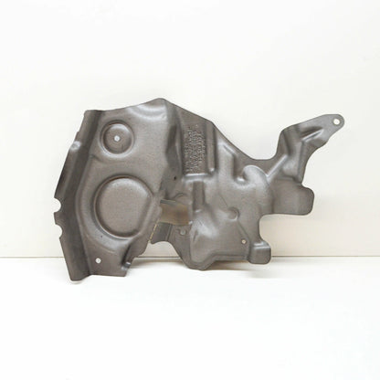 NEW BMW 1 F21 ENGINE FRONT SOUND INSULATION COVER 11147648895 ORIGINAL