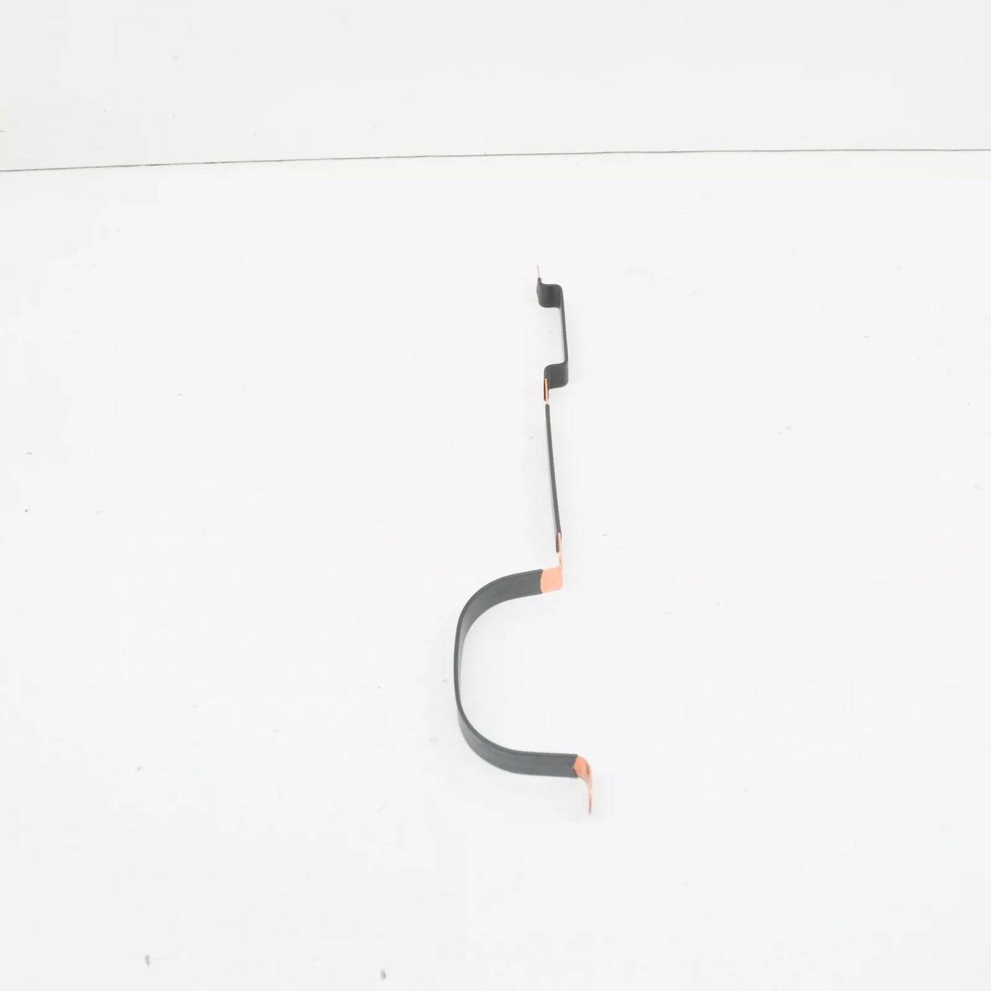 NEW VW TRANSPORTER T4 GLOW PLUG CONNECTING CURRENT RAIL 068972095B