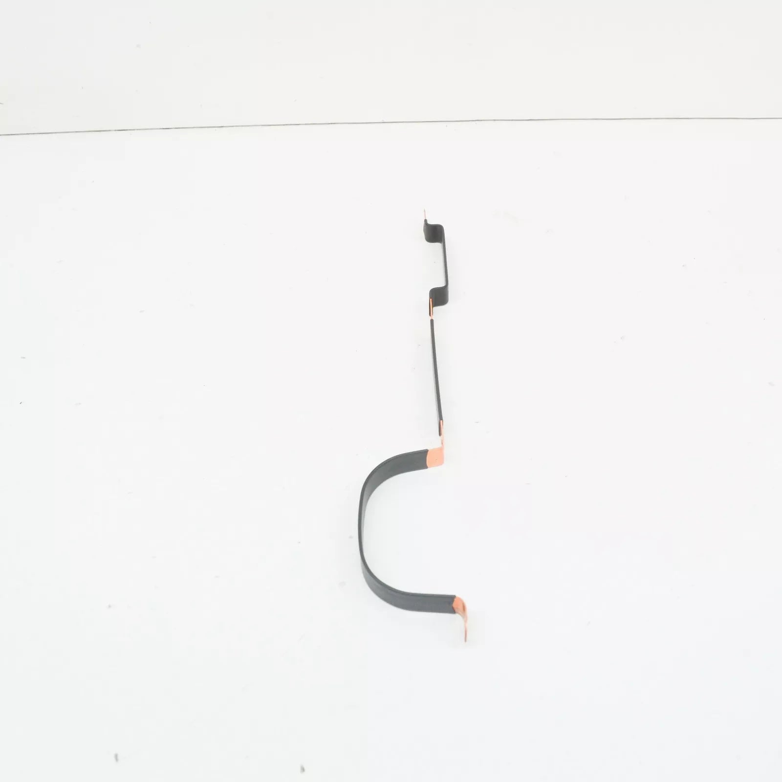 NEW VW TRANSPORTER T4 GLOW PLUG CONNECTING CURRENT RAIL 068972095B