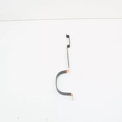 NEW VW TRANSPORTER T4 GLOW PLUG CONNECTING CURRENT RAIL 068972095B