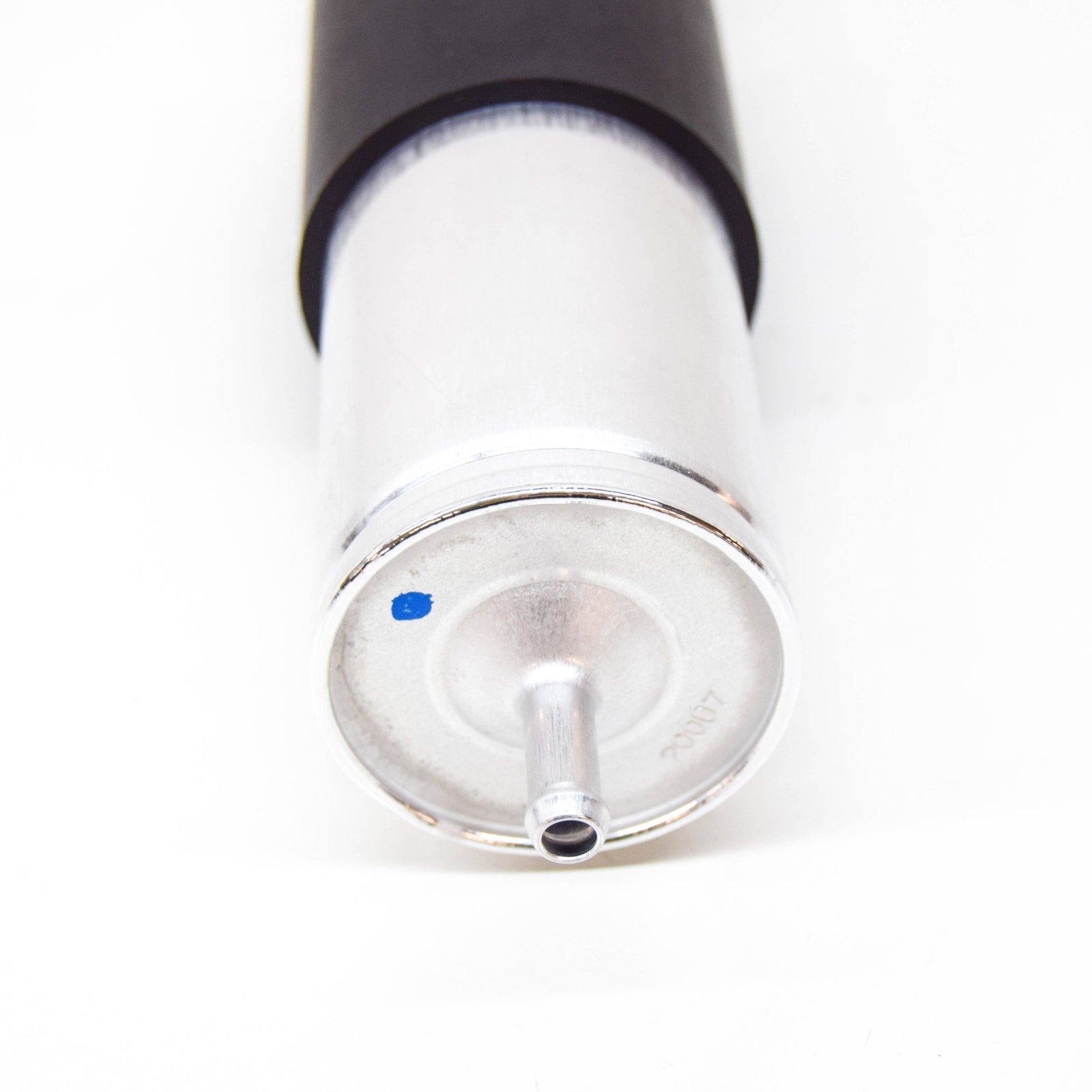 new bmw x5 e53 fuel filter 16126765756 6765756 original