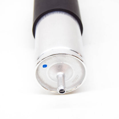 new bmw x5 e53 fuel filter 16126765756 6765756 original