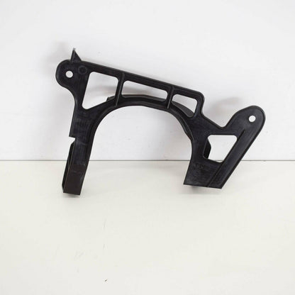 NEW AUDI Q5 FY FRONT LEFT DRIVESHAFT COVER TRIM 80A863187A ORIGINAL