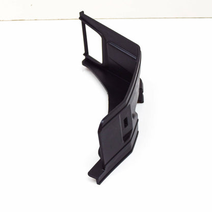 NEW MERCEDES-BENZ GLC C253 REAR LEFT BUMPER BRACKET AMG A2538852301 ORIGINAL