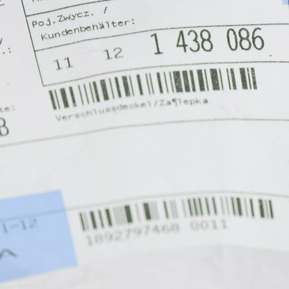 NEW BMW E38 E39 E46 E53 E60 E61 CYLINDER HEAD COVER LID 1438086 11121438086