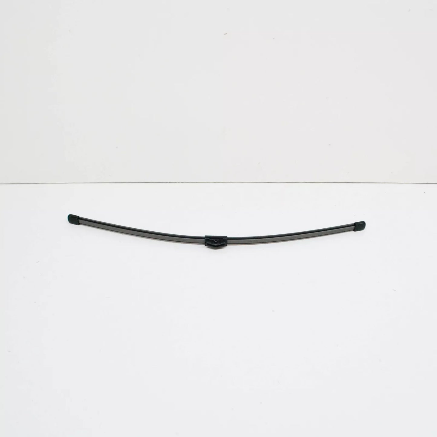 NEW AUDI A6 C7 REAR TAILGATE WIPER BLADE 4G9955425 ORIGINAL