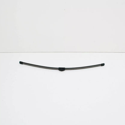 NEW AUDI A6 C7 REAR TAILGATE WIPER BLADE 4G9955425 ORIGINAL