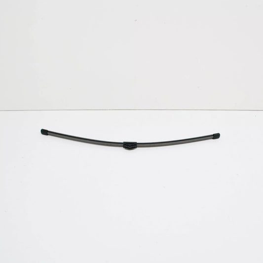 NEW AUDI A6 C7 REAR TAILGATE WIPER BLADE 4G9955425 ORIGINAL