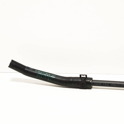 NEW BMW 5 F10 528I PETROL 180KW COOLING SYSTEM COOLANT HOSE 17128651450 ORIGINAL