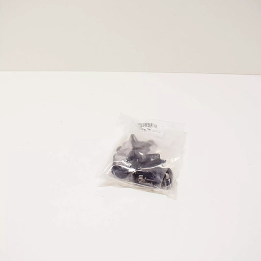 NEW AUDI A5 S5 RS5 HEADLIGHT TAB REPAIR KIT RIGHT 8T0998122A ORIGINAL