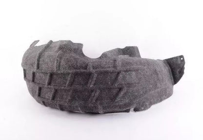 NEW VOLKSWAGEN GOLF MK7 REAR LEFT WHEEL HOUSING LINER 5G0810971D ORIGINAL