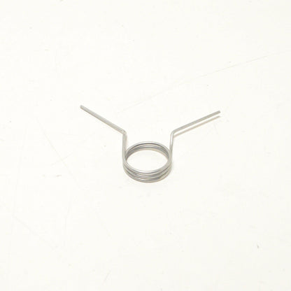 new audi a2 8z selector mechanism pressure spring 357711145c original