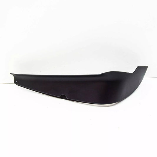 NEW VOLKSWAGEN TOURAN 1T REAR RIGHT TAILLIGHT COVER TRIM 1T0945312 2007