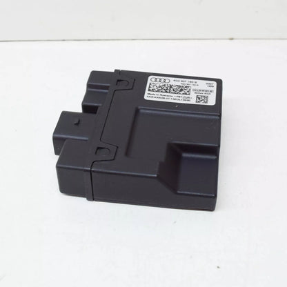 NEW AUDI A6 C7 ENGINE NOISE PRODUCTION CONTROL UNIT 4G0907160B ORIGINAL