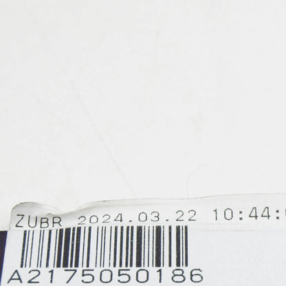 NEW MERCEDES-BENZ S COUPE C217 FRONT OIL COOLER SEAL A2175050186 ORIGINAL