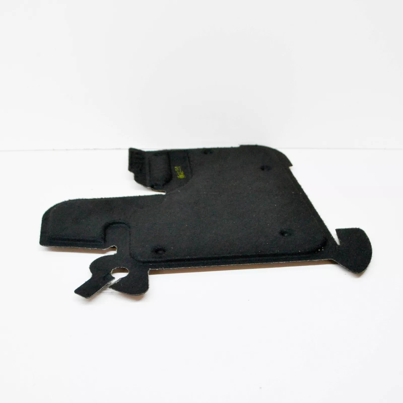 NEW VOLKSWAGEN TRANSPORTER T6 BATTERY INSULATION 7E0915448A