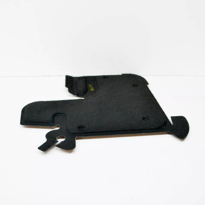 NEW VOLKSWAGEN TRANSPORTER T6 BATTERY INSULATION 7E0915448A