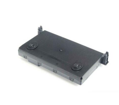 NEW MERCEDES-BENZ E W211 FRONT LEFT DOOR CONTROL UNIT MODULE A2118702785