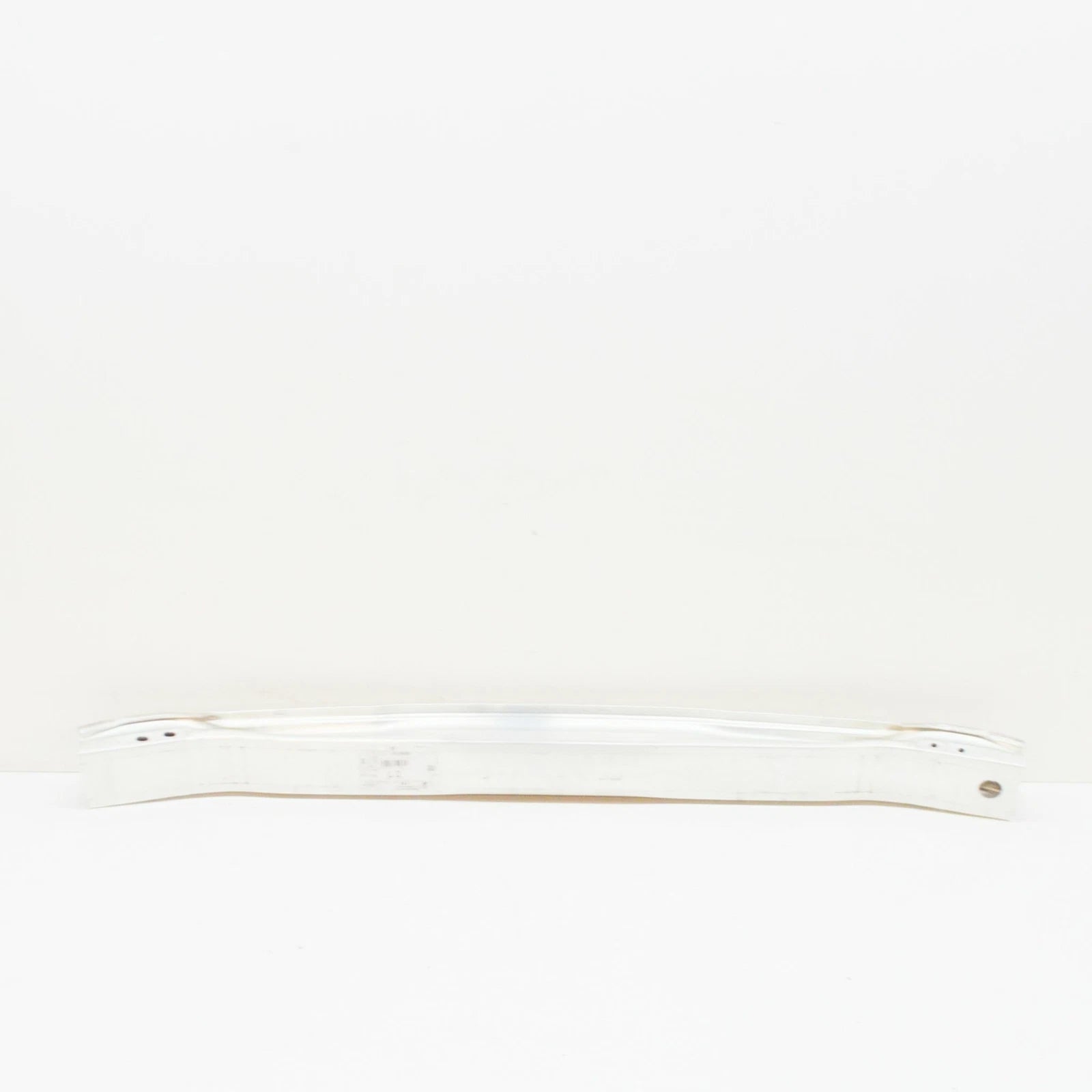 NEW AUDI A5 SPORTBACK 8T FRONT BUMPER IMPACT BAR 8K0807113G ORIGINAL