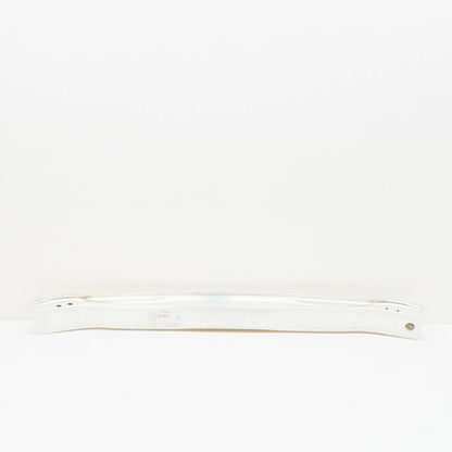 NEW AUDI A5 SPORTBACK 8T FRONT BUMPER IMPACT BAR 8K0807113G ORIGINAL