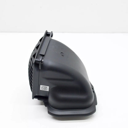 NEW BMW M5 F90 INTAKE AIR DUCT TUBE 13718053384 ORIGINAL